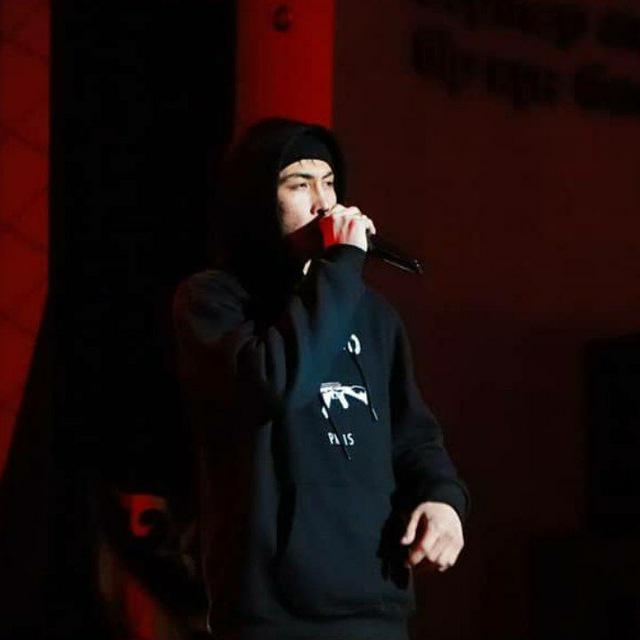 song-img