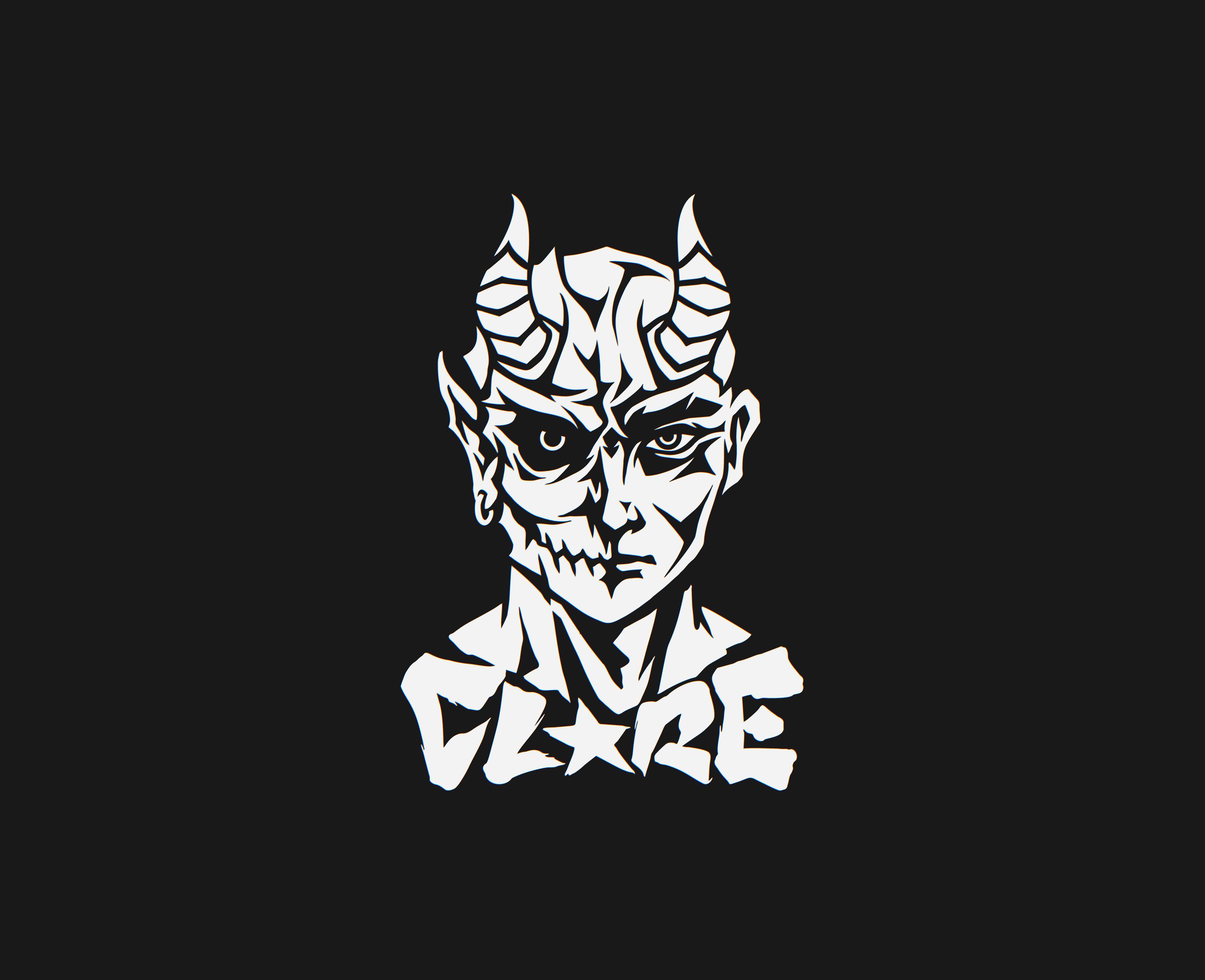 CLARE