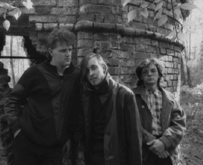 Коммунизм