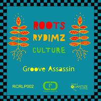 Roots Rydims Culture