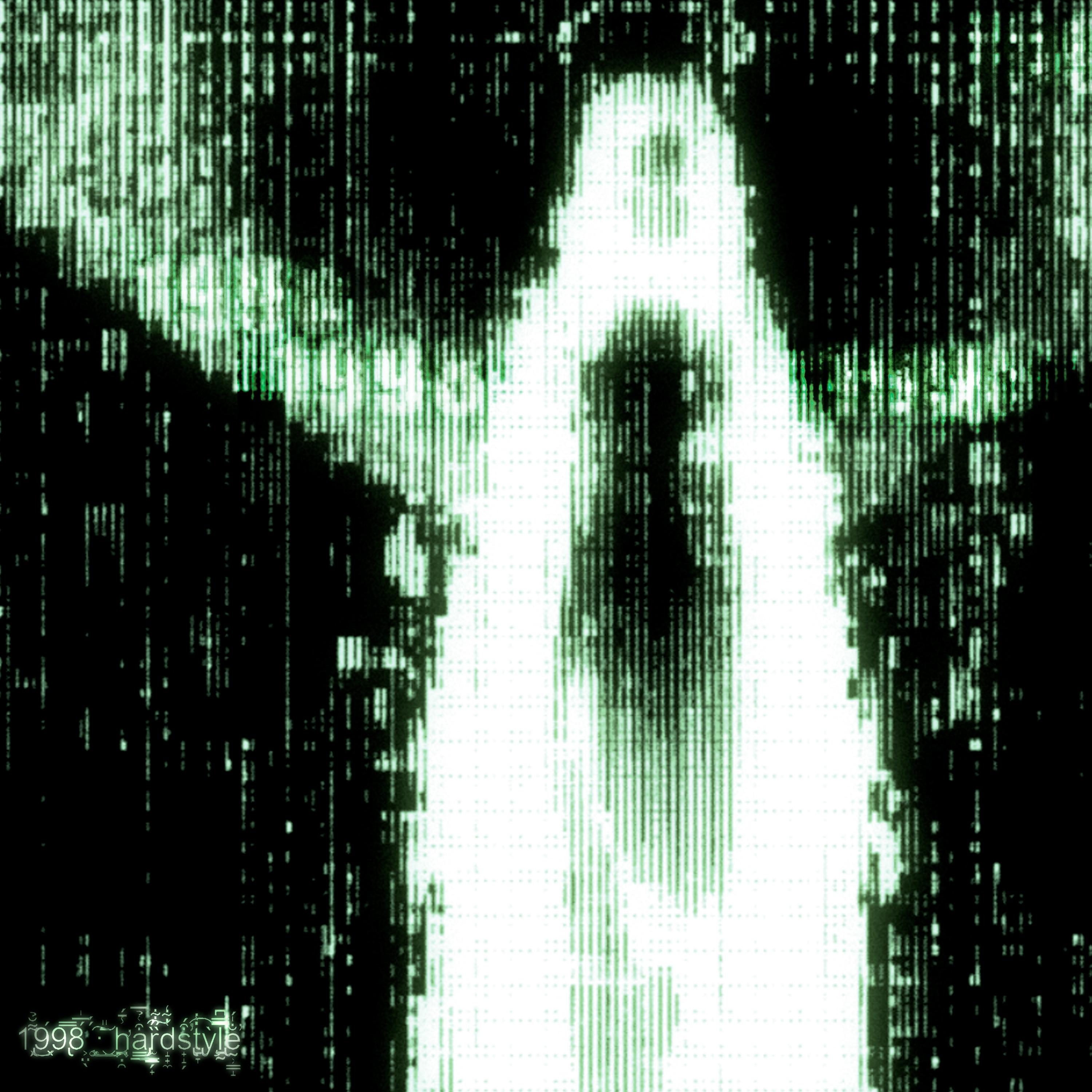 1998 hardstyl3 (Ultra Slowed)