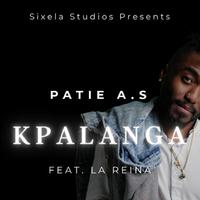 Patie A.S