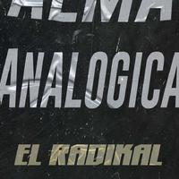 El Radikal