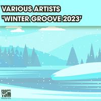 Winter Groove 2023