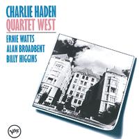 Quartet West