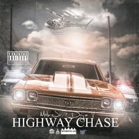 HighWay Chase