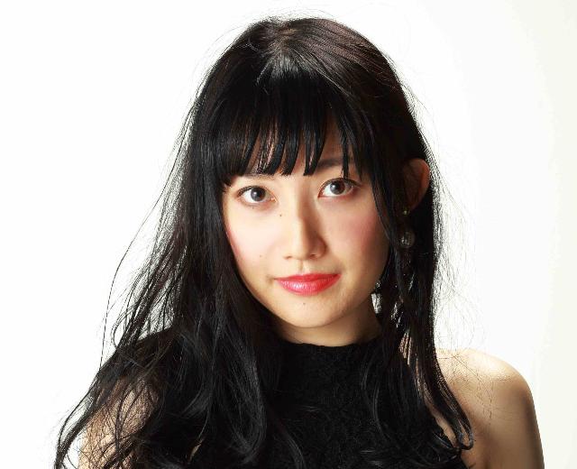黒川沙良