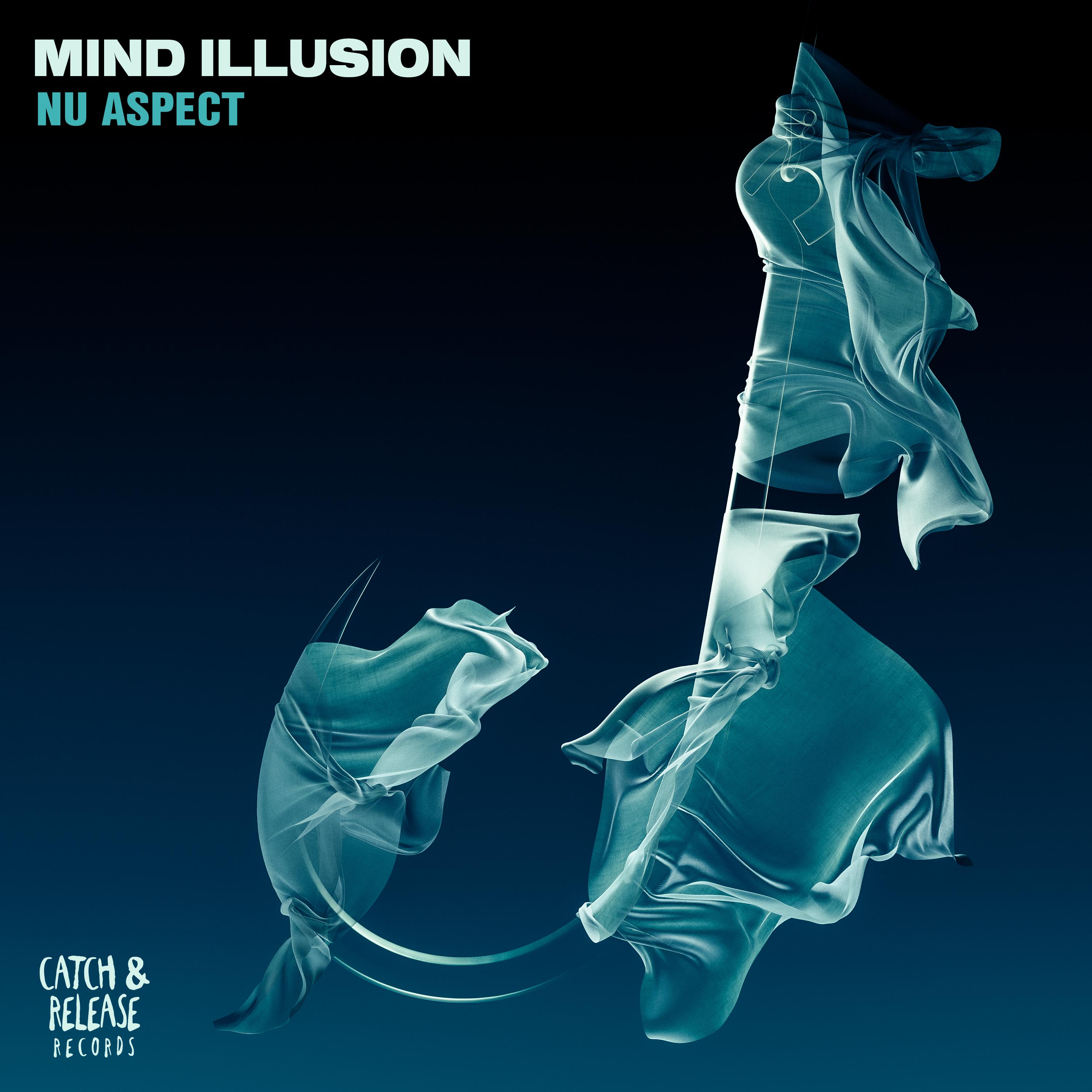 Mind Illusion