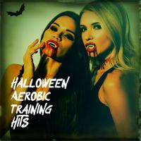 Halloween Aerobic Training Hits