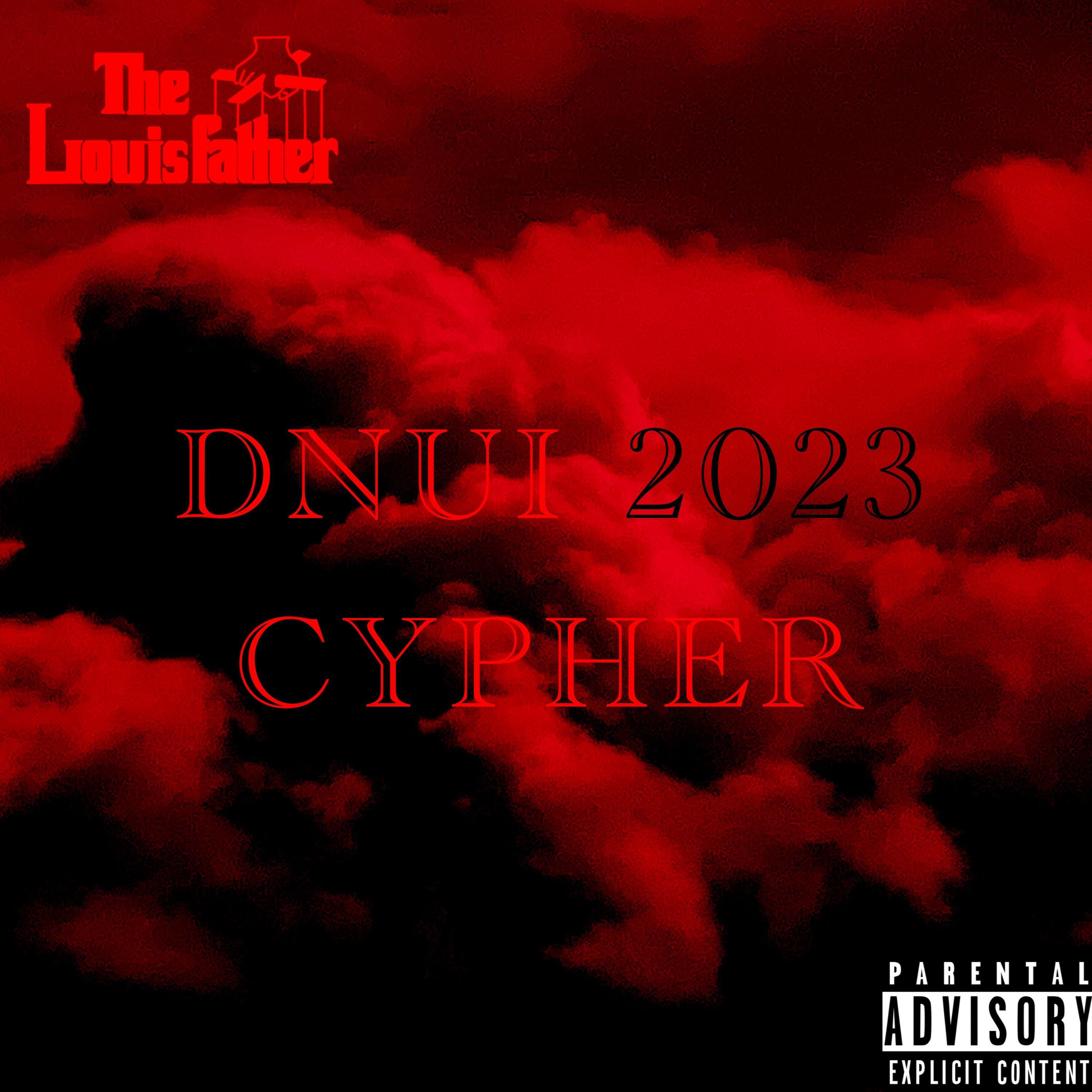 大连东软信息学院2023Cypher Part.2