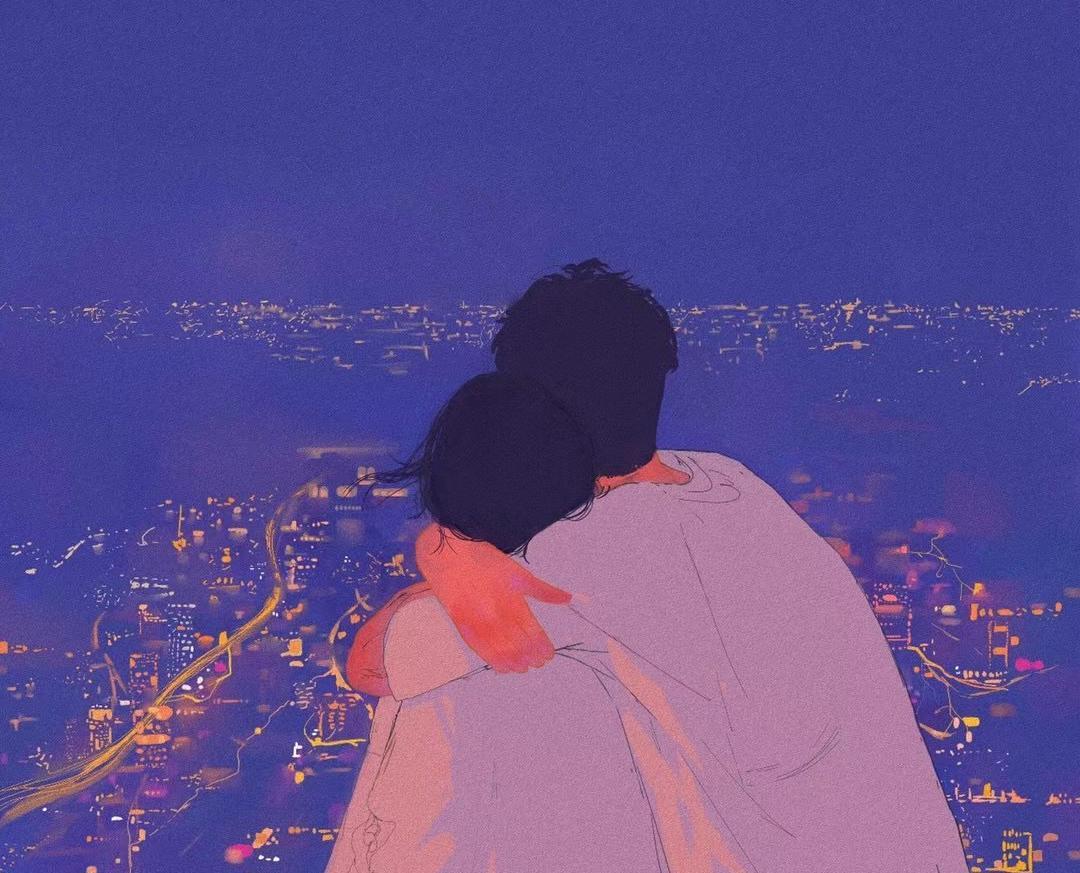 刘正武