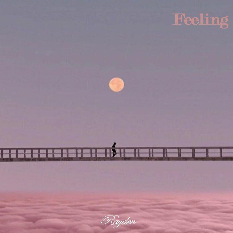 Feeling_LiMiT_Feeling | 在线播放_Feeling歌词_Feeling下载 | 网易云音乐