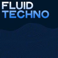 Fluid Techno