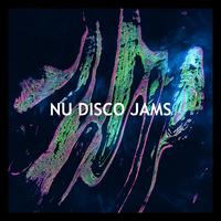 Nu Disco Jams