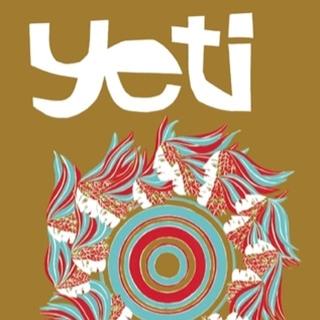 The Orchids (Krassner Mix)