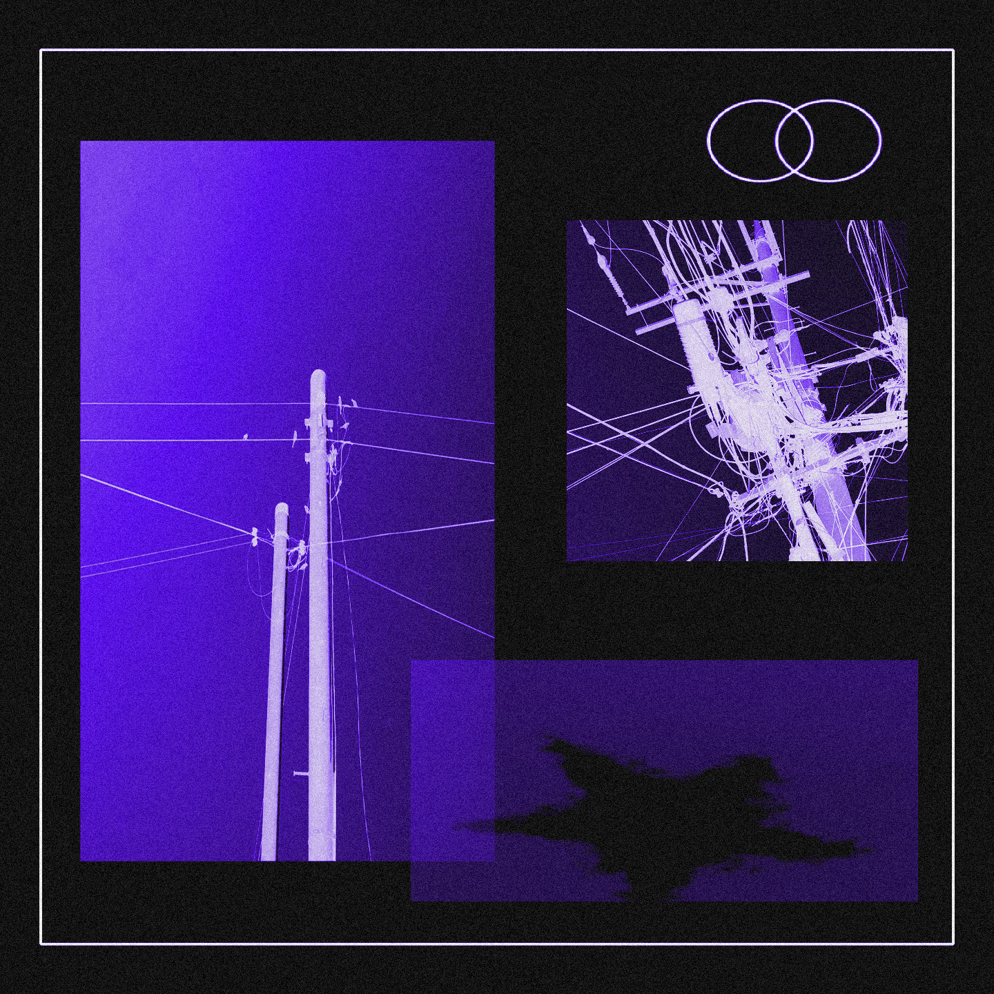 stay away jvsper + nightclub20xx_t6lue_2019 old song | 在线播放_stay away jvsper + nightclub20xx歌词_stay away jvsper + nightclub20xx下载 | 网易云音乐