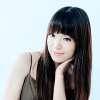 王心雅资料,王心雅最新歌曲,王心雅MV视频,王心雅音乐专辑,王心雅好听的歌