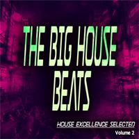 The Big House Beats, Vol. 2 (House Excellence Selected)