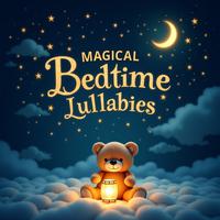 Magical Bedtime Lullabies