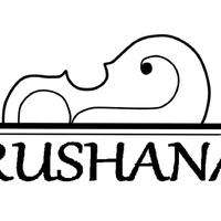 Rushana