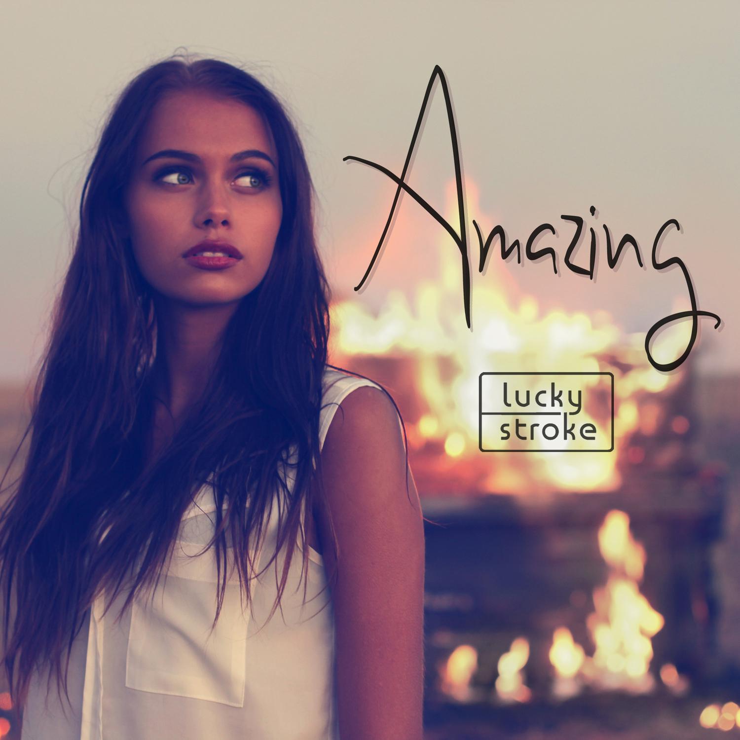 song-img