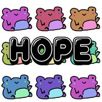 Hope