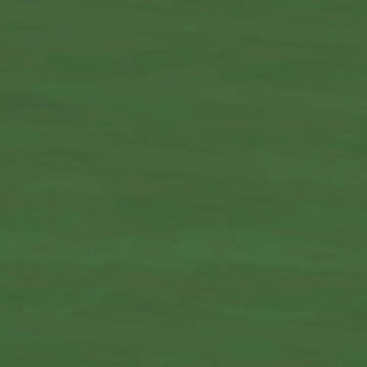 《Got It》240531 Xy.BLUE的翻唱 电台节目 网易云音乐