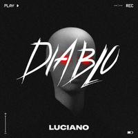 Diablo