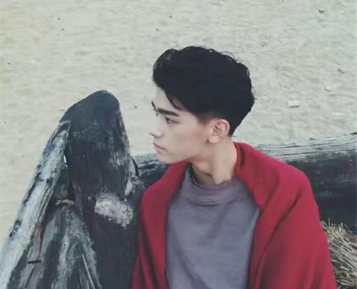 吴司令
