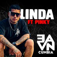 Linda (feat. Pinky SD)