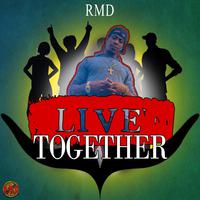 Live Together