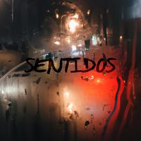 Sentidos