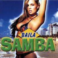 Baila Samba