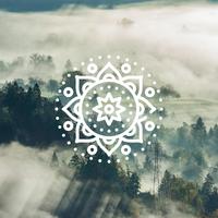 Present Meditation Music