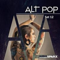 Alt-Pop, Set 12