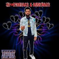 HeartBreak & Audemars EP