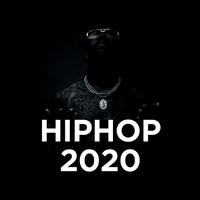 Hip Hop 2020 - Sweden