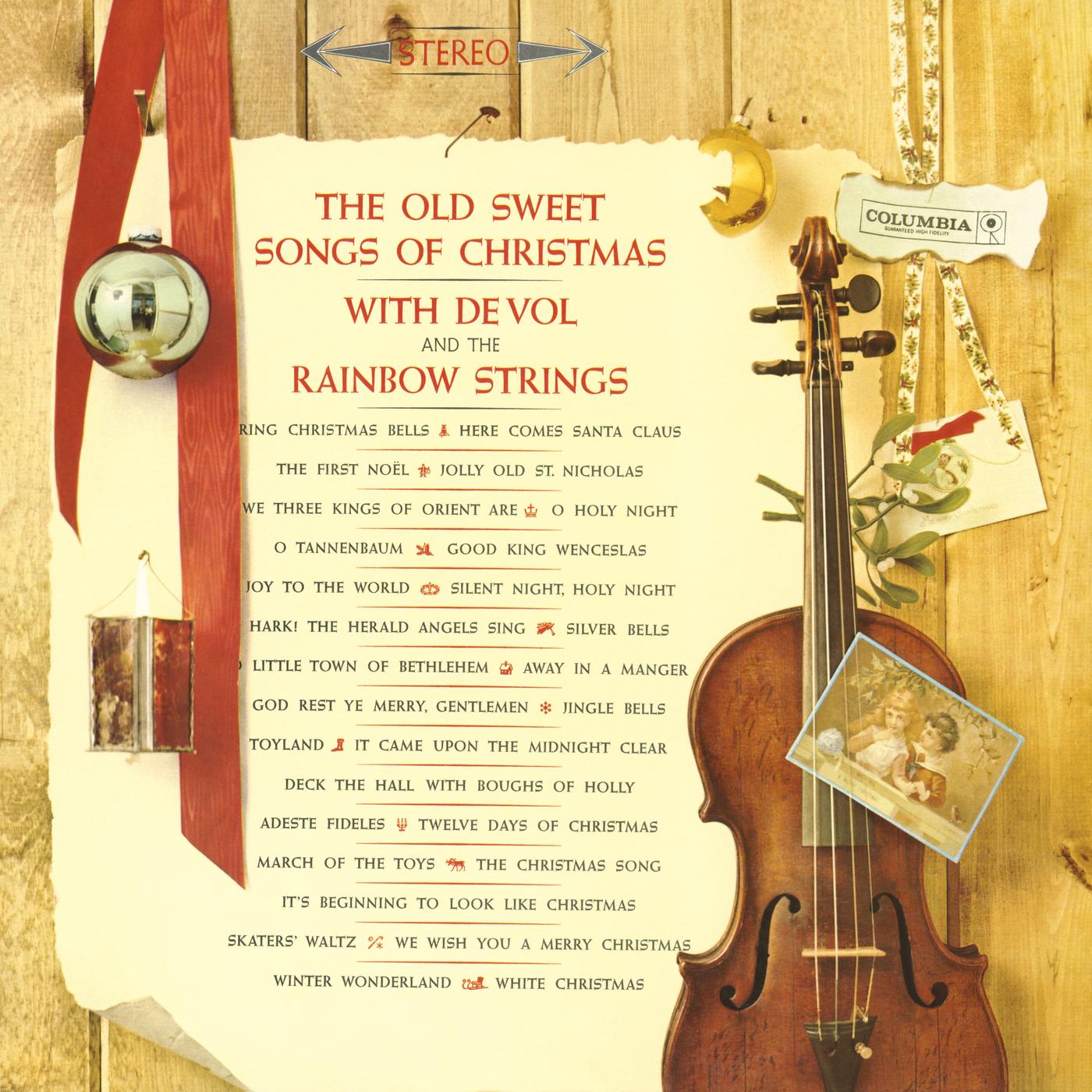 song-img