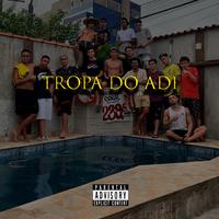 Tropa do Adi