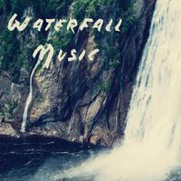 Waterfall Music