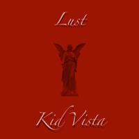 Lust