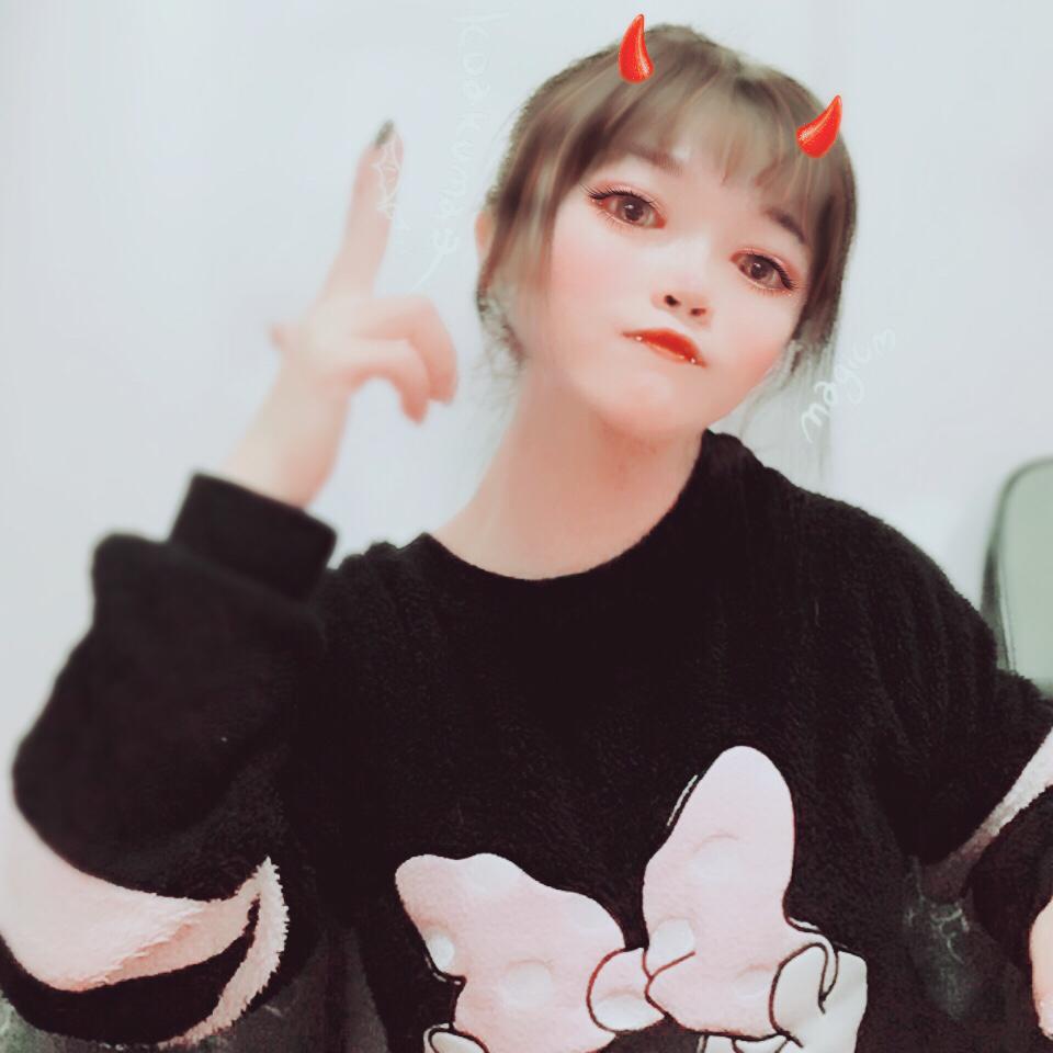 一个人（Cover 夏婉安）