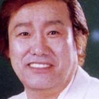 정현资料,정현最新歌曲,정현MV视频,정현音乐专辑,정현好听的歌