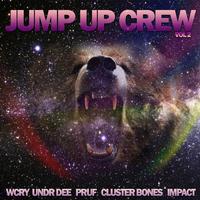 Jump Up Crew, Vol. 2