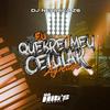 DJ NEVASCA ZS - Eu Quebrei Meu Celular Agressivo