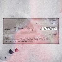 Split the Money (feat. Nbhd Nick)