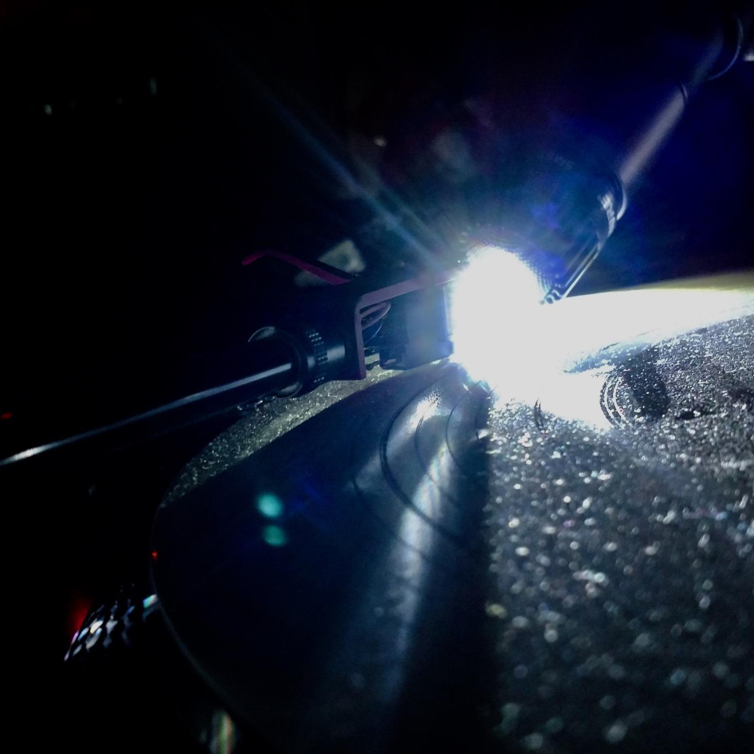 Ocean (feat. H.B. Monte, Banshī, fQuestions & Mort)