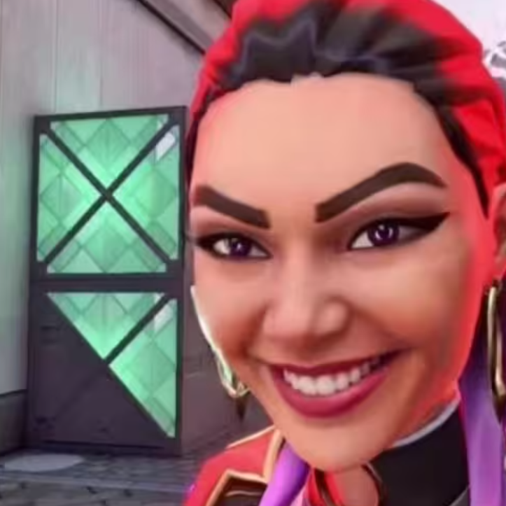 打瓦歌(Prod.Riven77)