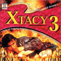 Xtacy 3