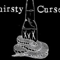 Thirsty Curses